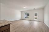 434 Duskywing Drive - Photo 20