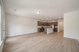 434 Duskywing Drive - Photo 21