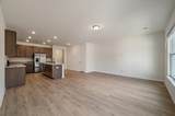 434 Duskywing Drive - Photo 22