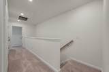 434 Duskywing Drive - Photo 23