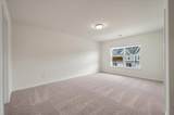434 Duskywing Drive - Photo 24