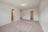 434 Duskywing Drive - Photo 25