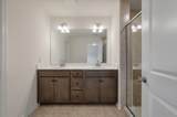 434 Duskywing Drive - Photo 26