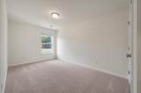 434 Duskywing Drive - Photo 29