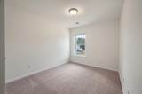 434 Duskywing Drive - Photo 31