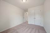 434 Duskywing Drive - Photo 32