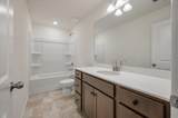 434 Duskywing Drive - Photo 33