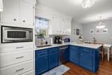 3708 Gaines Mill Drive - Photo 10