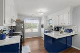 3708 Gaines Mill Drive - Photo 11