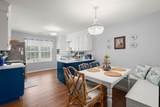 3708 Gaines Mill Drive - Photo 12