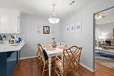 3708 Gaines Mill Drive - Photo 13