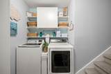 3708 Gaines Mill Drive - Photo 14