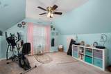 3708 Gaines Mill Drive - Photo 15