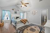 3708 Gaines Mill Drive - Photo 16