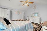 3708 Gaines Mill Drive - Photo 17