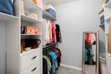 3708 Gaines Mill Drive - Photo 18