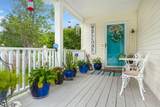 3708 Gaines Mill Drive - Photo 2