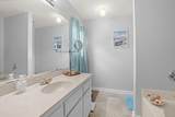 3708 Gaines Mill Drive - Photo 20