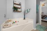 3708 Gaines Mill Drive - Photo 21