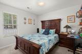3708 Gaines Mill Drive - Photo 22