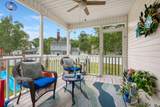 3708 Gaines Mill Drive - Photo 23