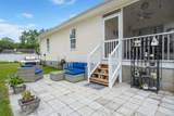 3708 Gaines Mill Drive - Photo 24