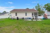 3708 Gaines Mill Drive - Photo 25