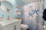 3708 Gaines Mill Drive - Photo 26