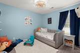 3708 Gaines Mill Drive - Photo 27