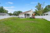 3708 Gaines Mill Drive - Photo 28