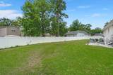 3708 Gaines Mill Drive - Photo 29