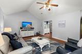 3708 Gaines Mill Drive - Photo 5