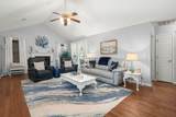 3708 Gaines Mill Drive - Photo 6