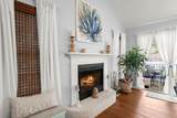 3708 Gaines Mill Drive - Photo 7