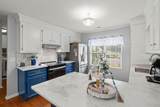 3708 Gaines Mill Drive - Photo 8