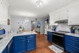 3708 Gaines Mill Drive - Photo 9