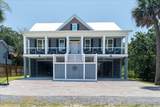 2907 White Cap Street - Photo 1