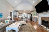 2907 White Cap Street - Photo 10