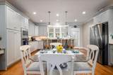2907 White Cap Street - Photo 11