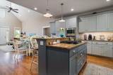 2907 White Cap Street - Photo 12