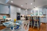 2907 White Cap Street - Photo 13