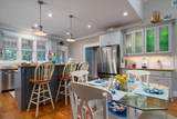 2907 White Cap Street - Photo 14