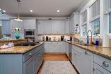 2907 White Cap Street - Photo 15