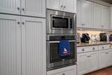 2907 White Cap Street - Photo 16