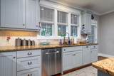 2907 White Cap Street - Photo 17