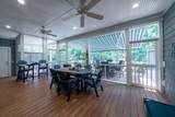 2907 White Cap Street - Photo 18