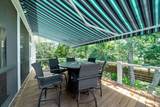 2907 White Cap Street - Photo 19