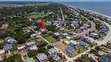 2907 White Cap Street - Photo 2