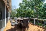 2907 White Cap Street - Photo 20