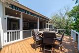 2907 White Cap Street - Photo 21